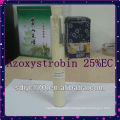 Bester Preis Azoxystrobin 25% EC